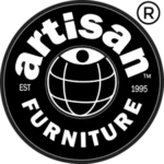 artsian-logo