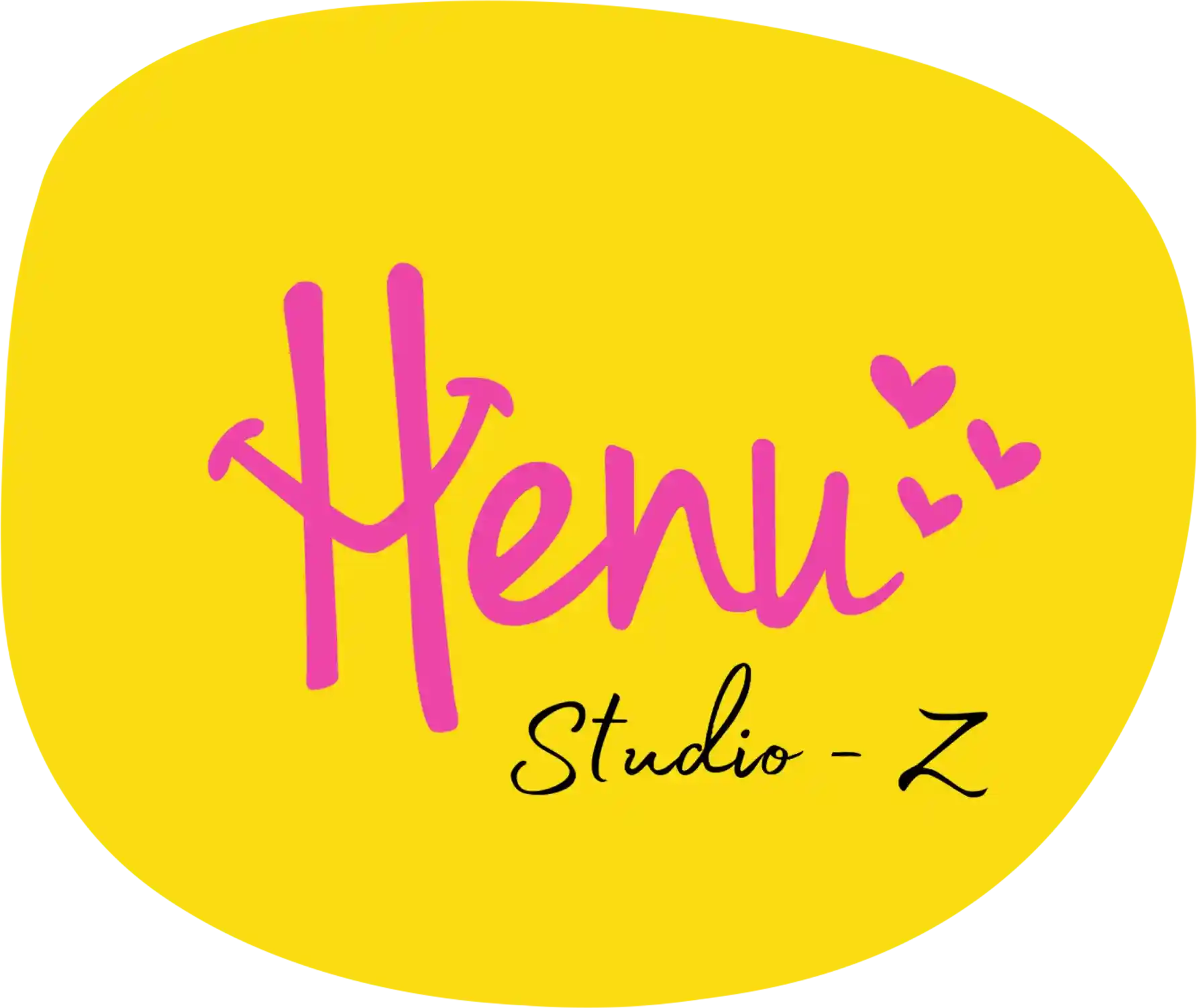 henu