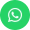 whatsapp-icon