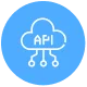 API-Backed Development with Cloud Functions