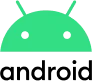 Android NDK