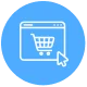 Customized E-commerce Solutions