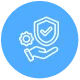 DevOps and Firebase Security Services