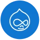 Drupal Services