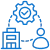 Hotel Management Software Integration