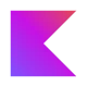 Kotlin