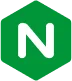 NGinx and Vuejs