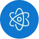 React Native App Development