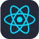 React.js