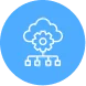 Service Cloud Setup