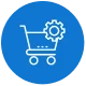 Shopify Ecommerce