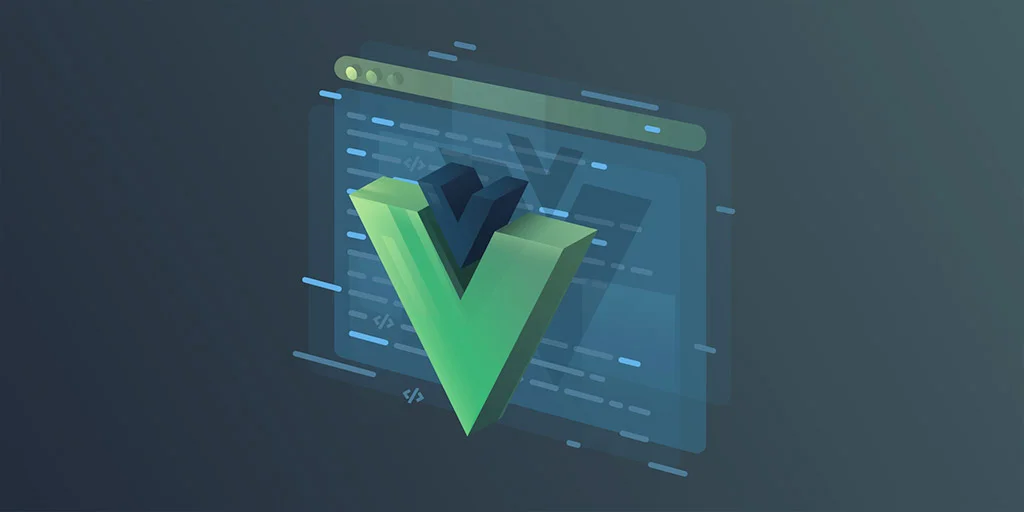 VUE-JS-2