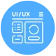 iOS UI-UX Designers