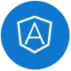 Angular JS developers