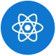 React JS developers